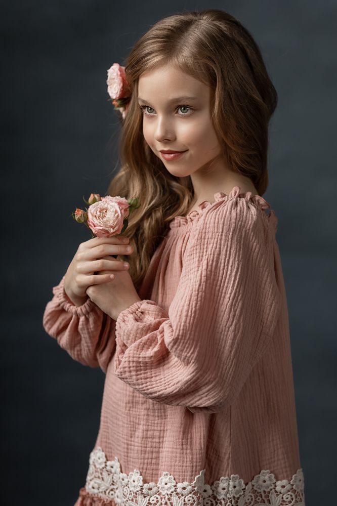 Photograph by Анна Леонова