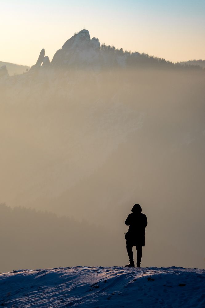 Photograph by Давыдов Андрей