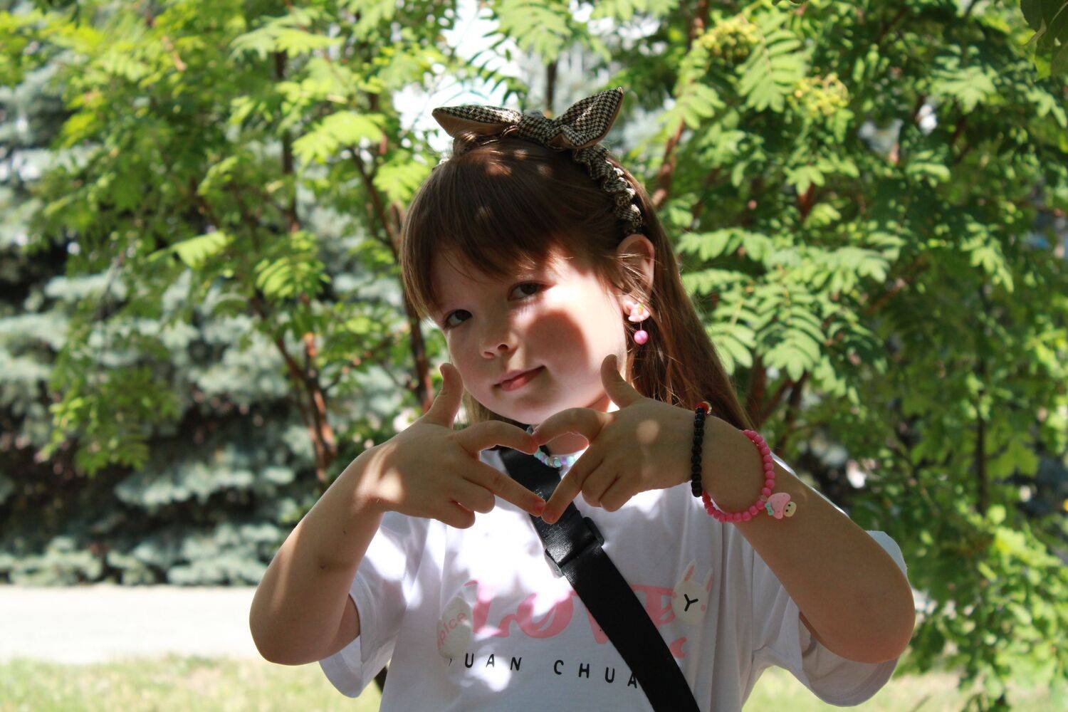 Photo #9302192