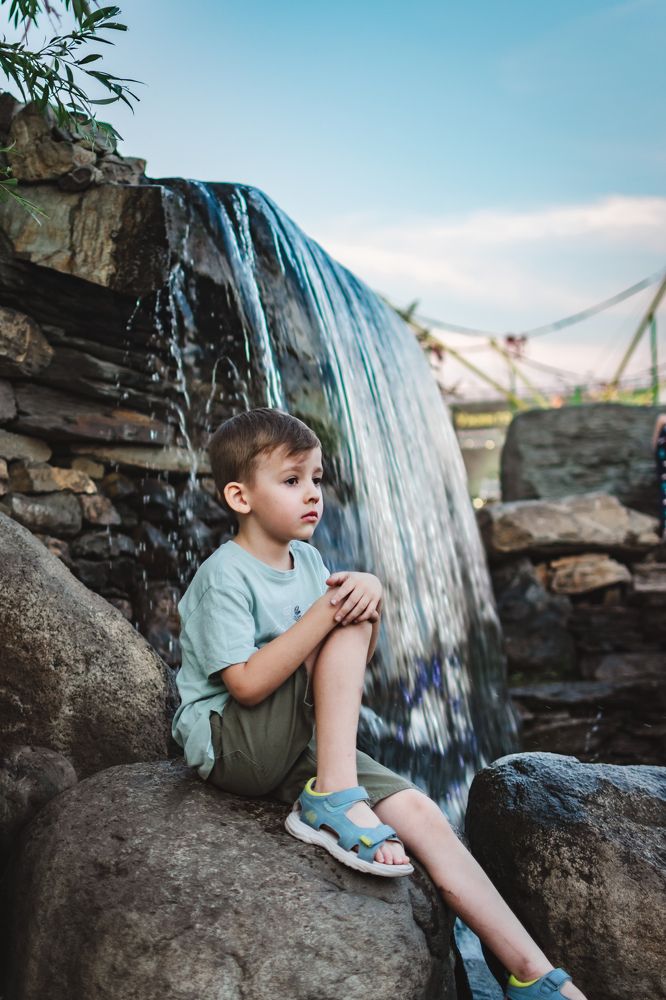 Photograph by Екатерина Абатурова