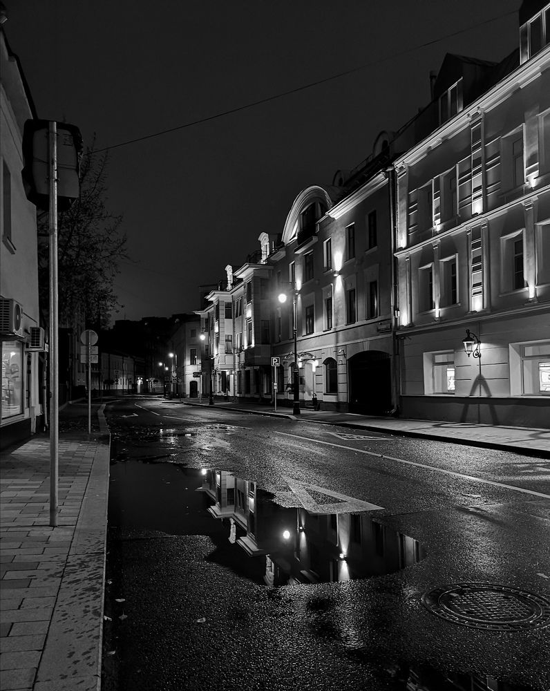 Фотография автора 