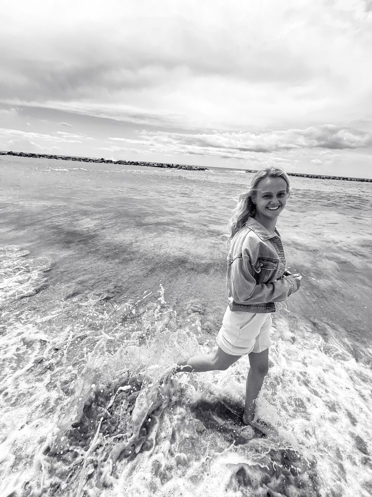 Photograph by WHITE ART