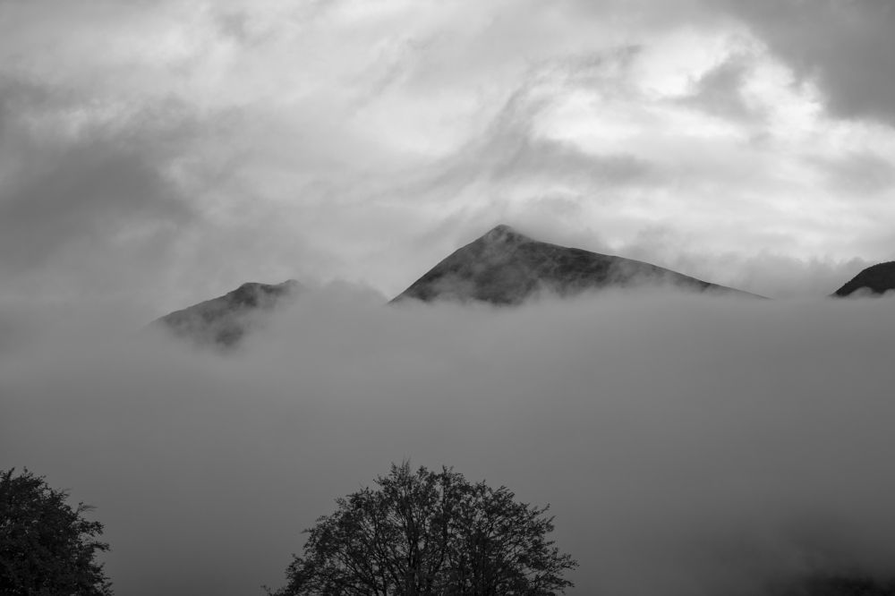 Photograph by Светлана Карнаух