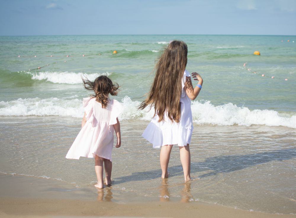 Photograph by Светлана Чебыкина