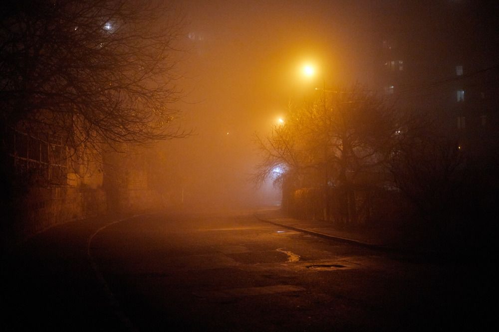 Photograph by Юрий Бажуков