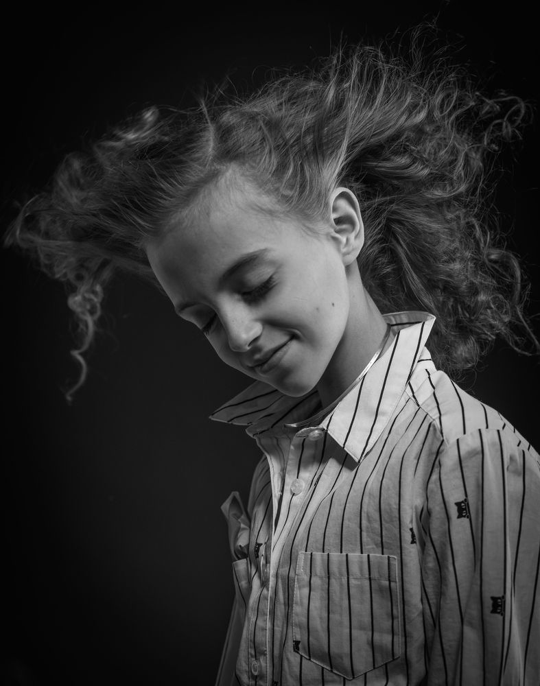 Фотография автора Татьяна Златоверховникова