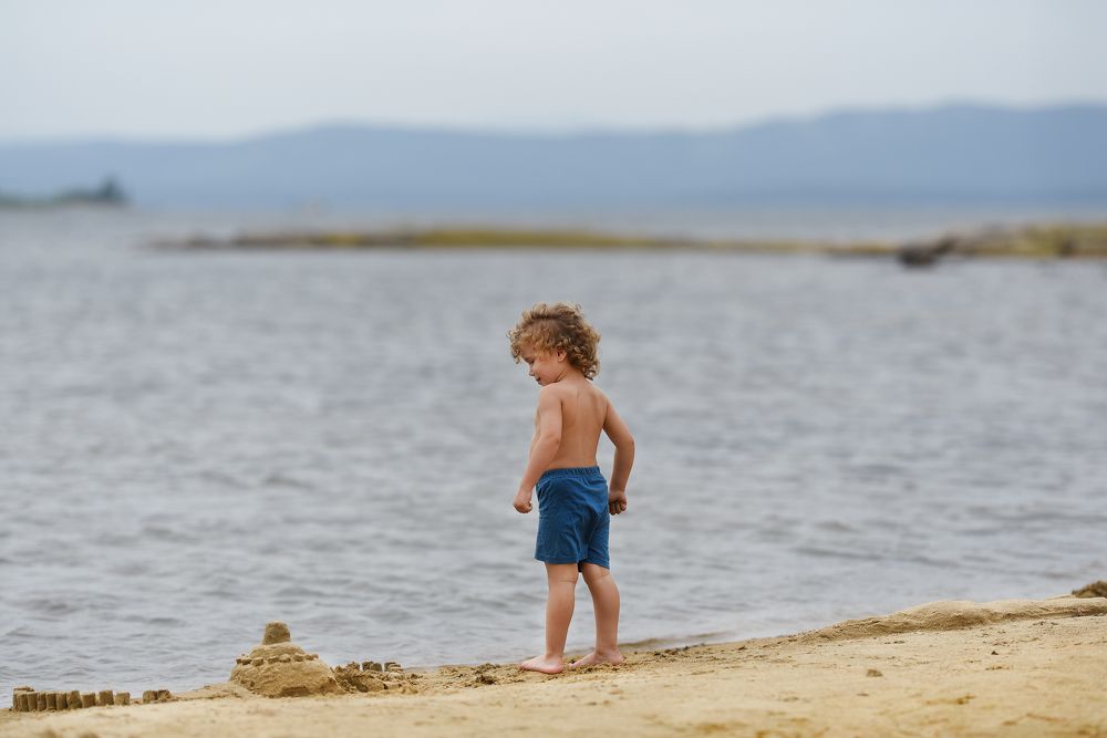 Фотография автора Келлер Ольга