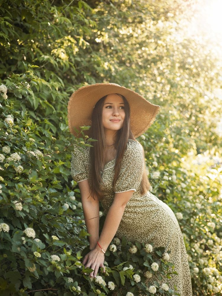 Photograph by lidiya_nadel