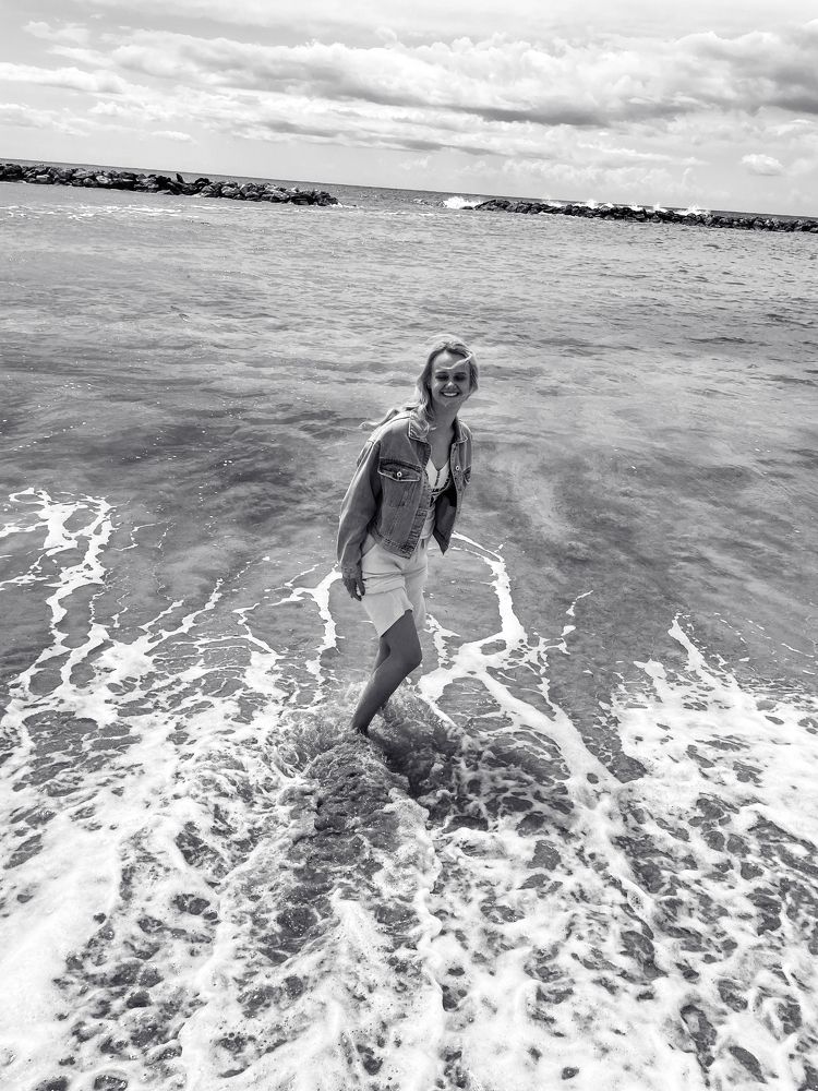 Photograph by WHITE ART