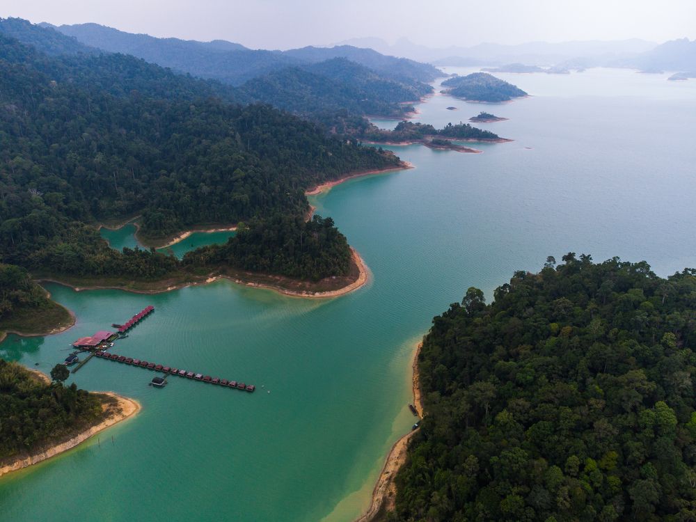 Photograph by Олег Сальников