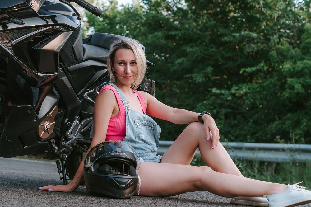 Photograph by андрей иванов