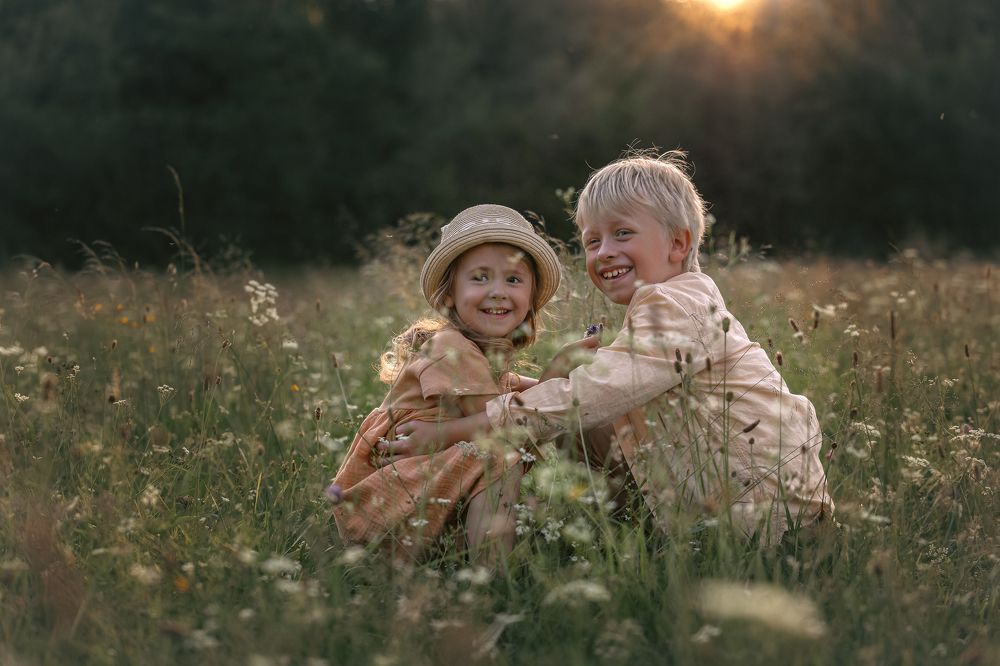 Photograph by Anna Zinn