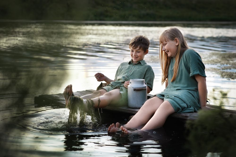 Photograph by Ольга Пащенко