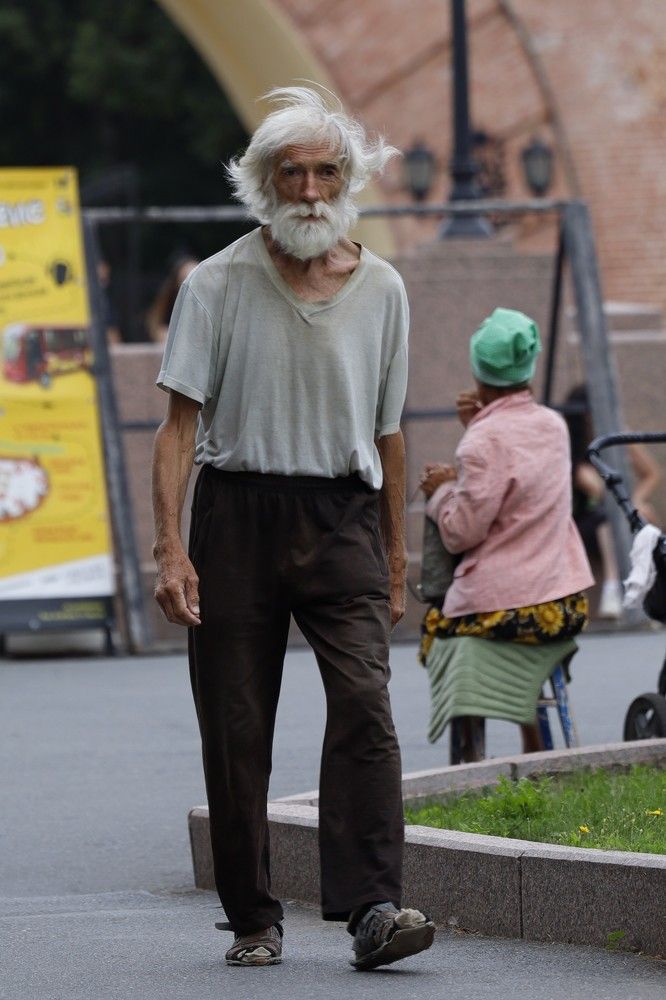 Photograph by Сергей Конюшенко