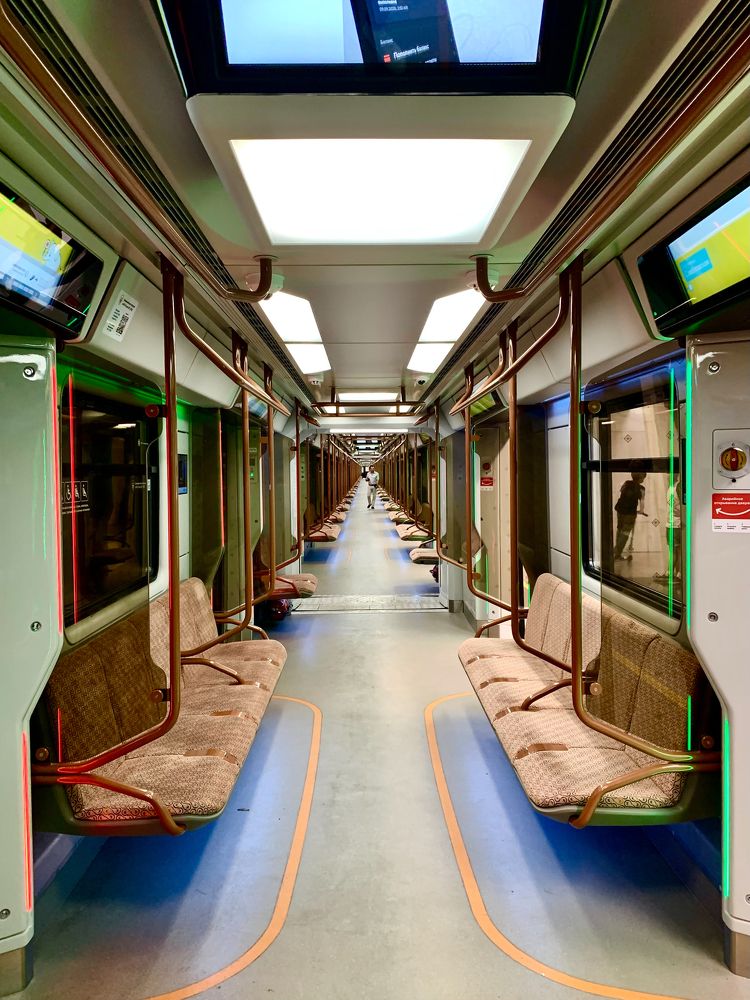 Photograph by Елена Макуха