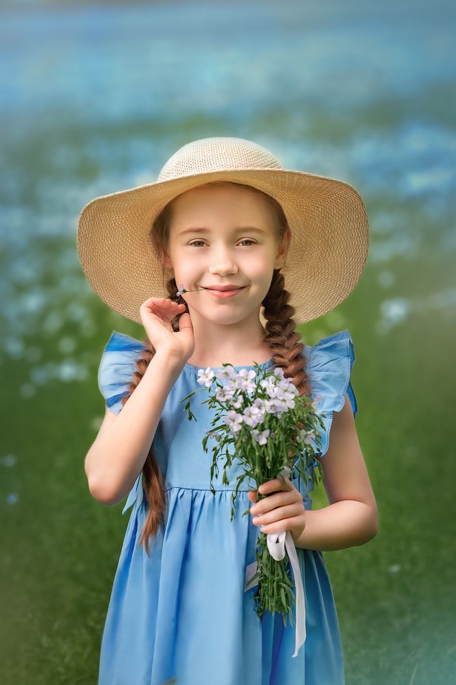 Photograph by Ольга Черкасова