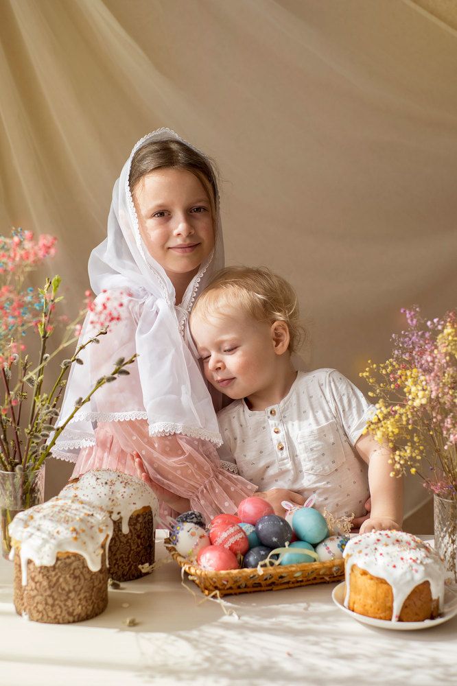 Photograph by Александра