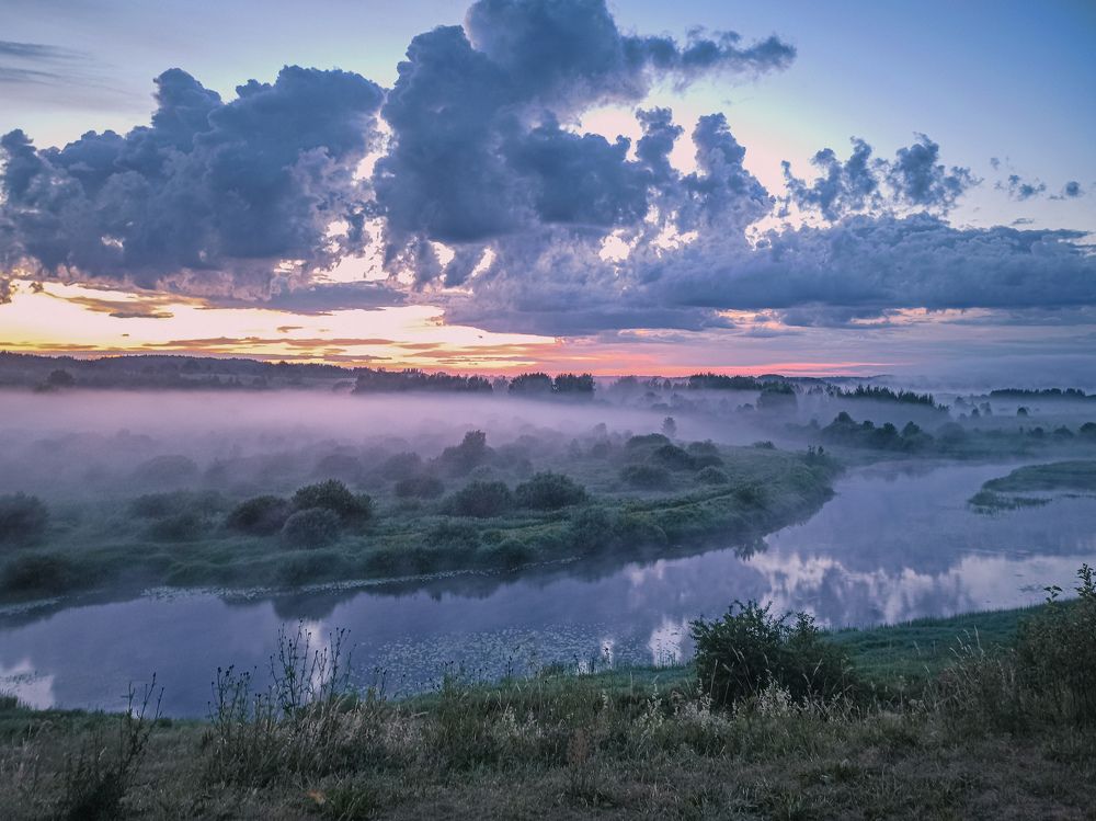 Фотография автора Alexander Gordon