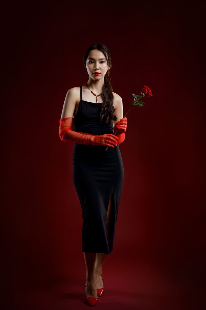 Фотография автора Александр Леонтьев