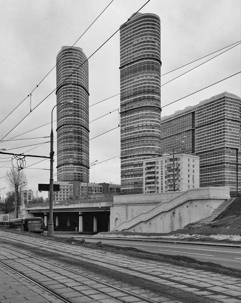 Photograph by Эльза Трисантович