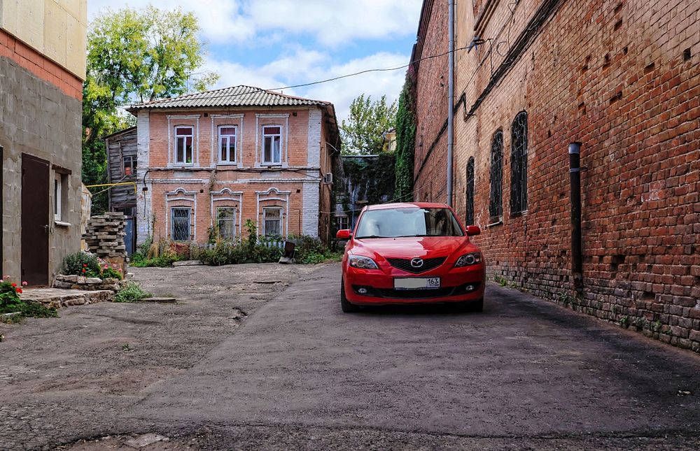 Photograph by андрей иванов