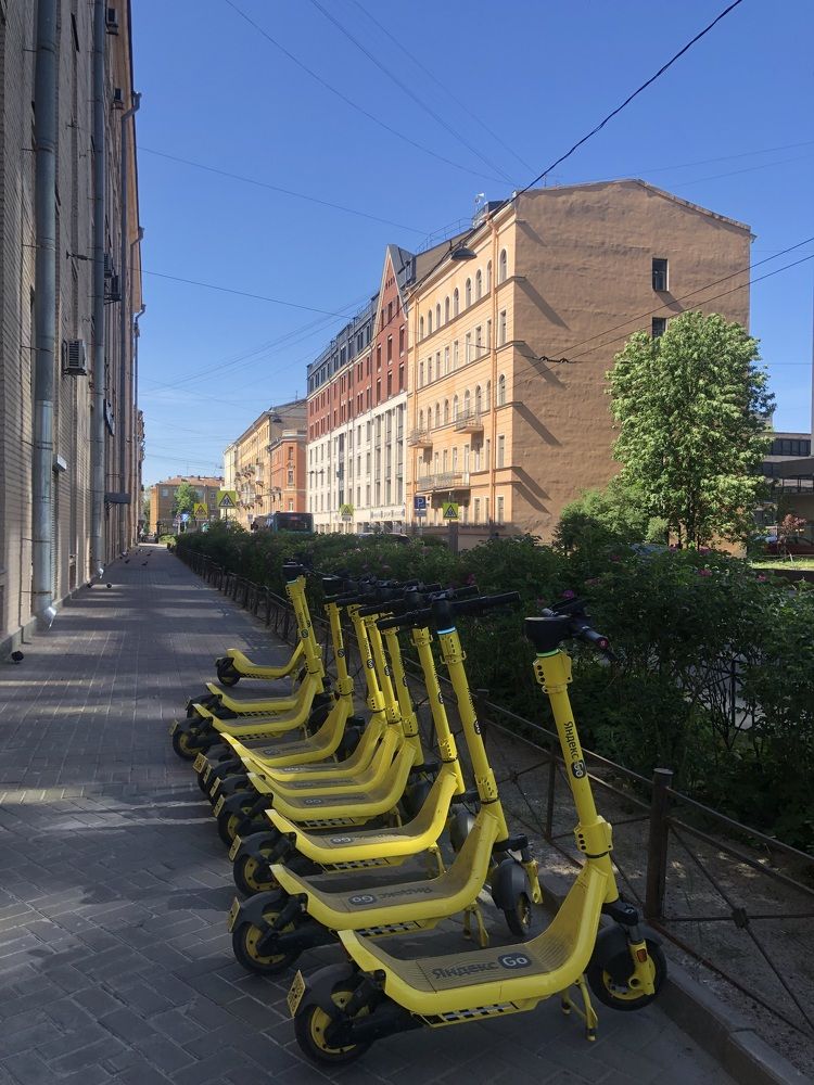 Photograph by Мария Бессмертная