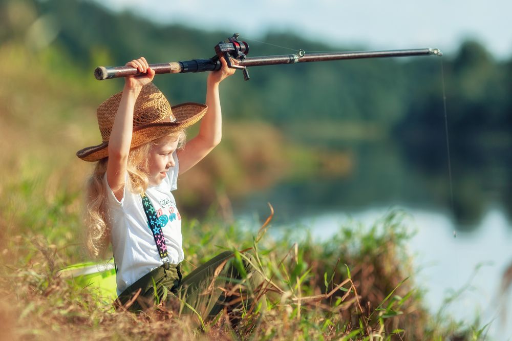 Photograph by Екатерина Коломеец