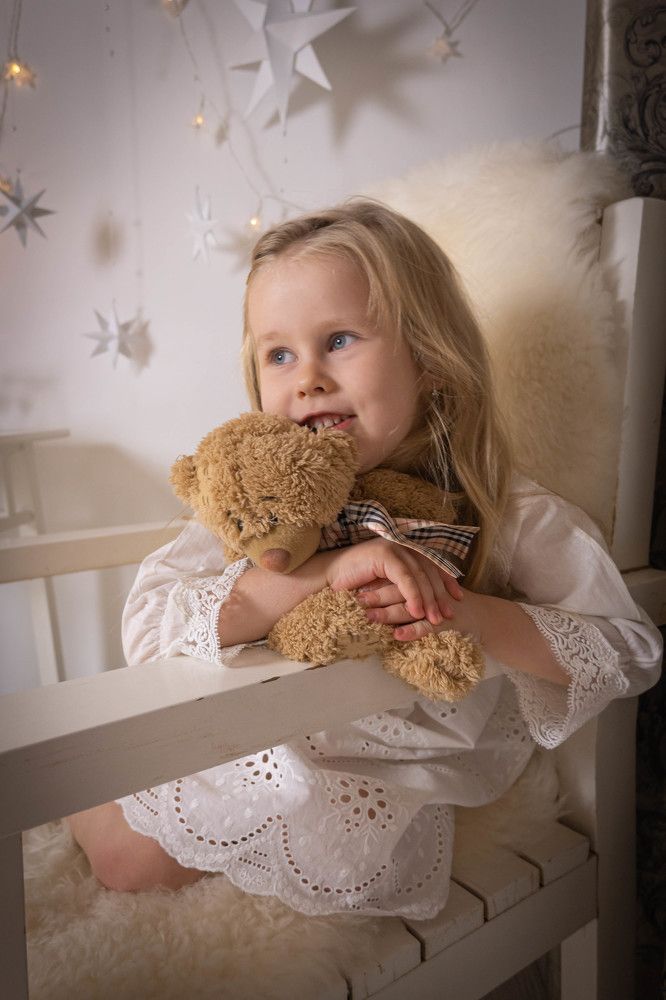 Фотография автора Оксана Белозерская