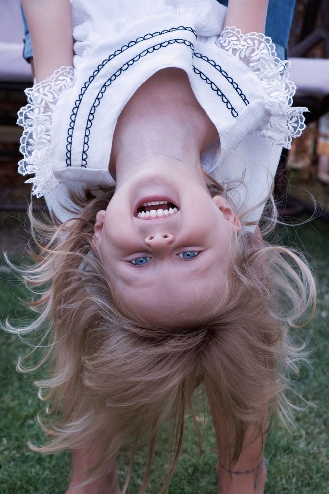 Photograph by Наталья Озгюркан