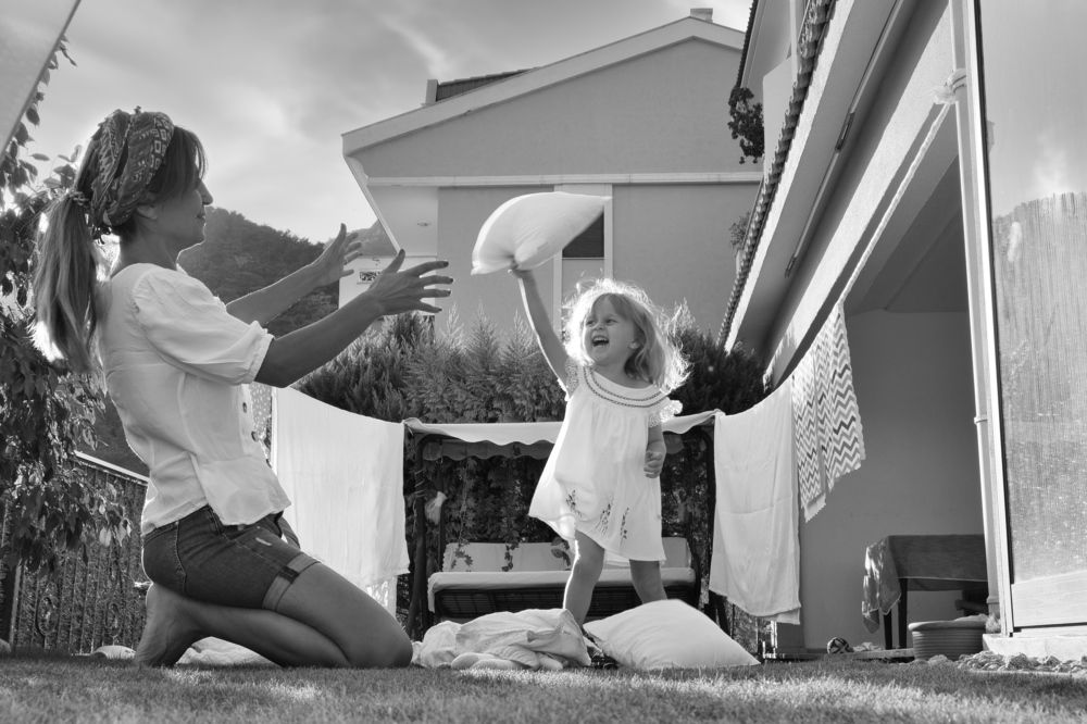 Photograph by Наталья Озгюркан