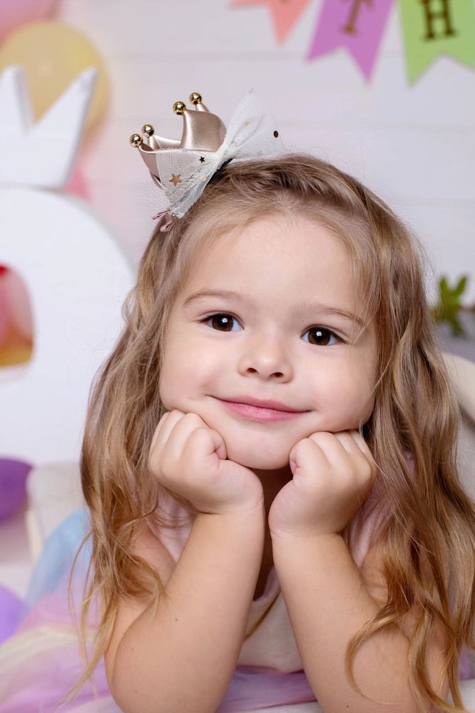 Photograph by Мария Ткаченко