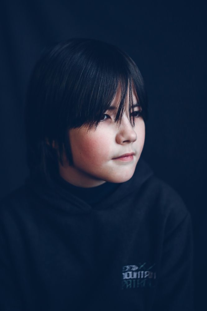 Photograph by Наталья Муравейко