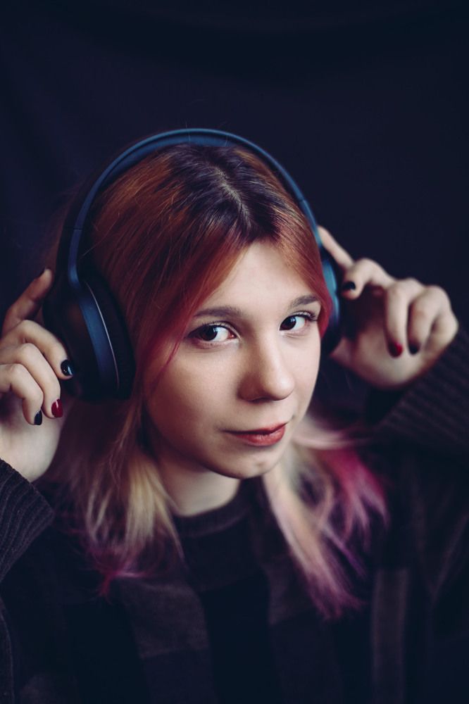 Photograph by Наталья Муравейко