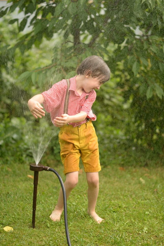 Photograph by Олеся Парфенова