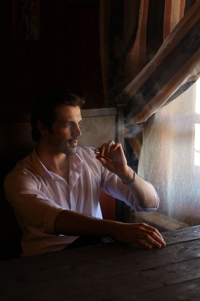 Photograph by ирина шилина