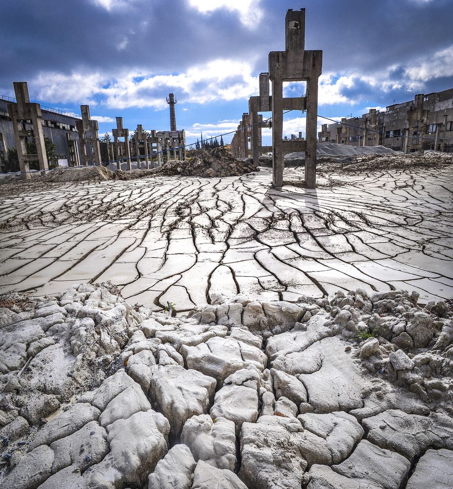 Photograph by Валерий Рябцев