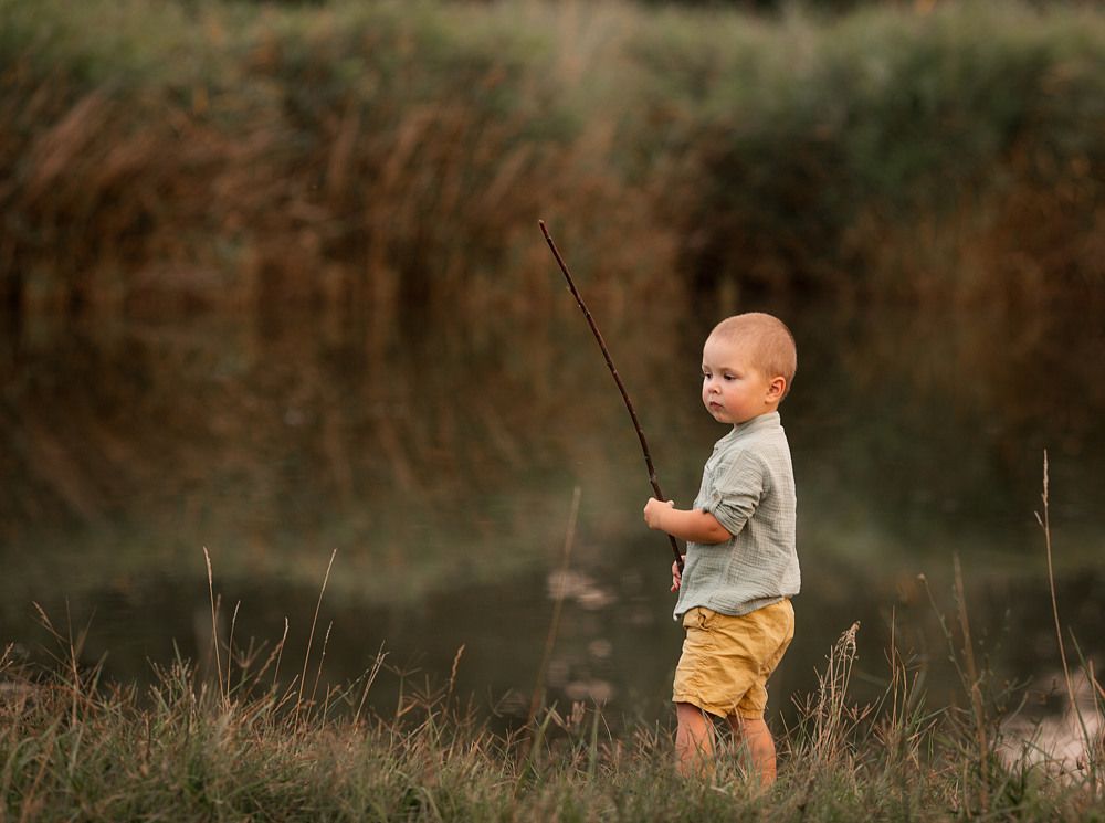 Photograph by Елена