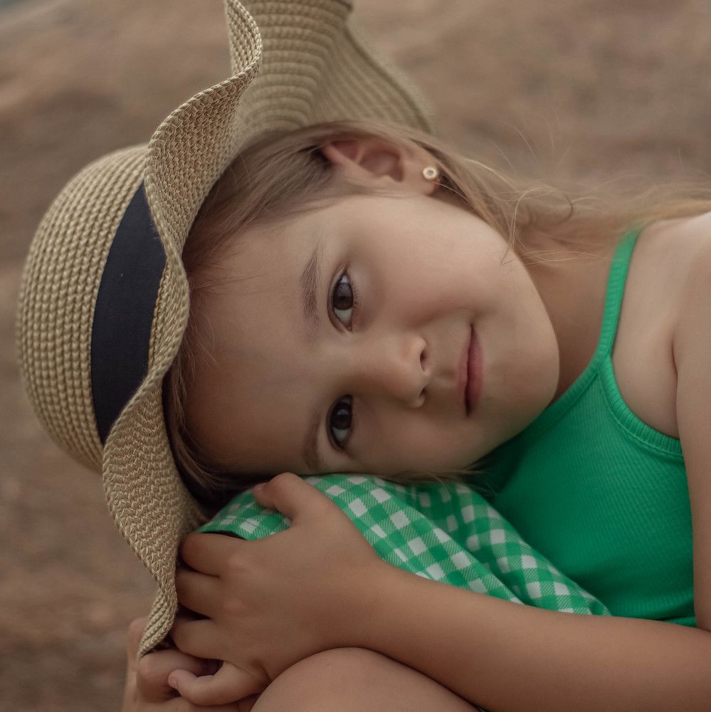 Photograph by Диана Лукашевич