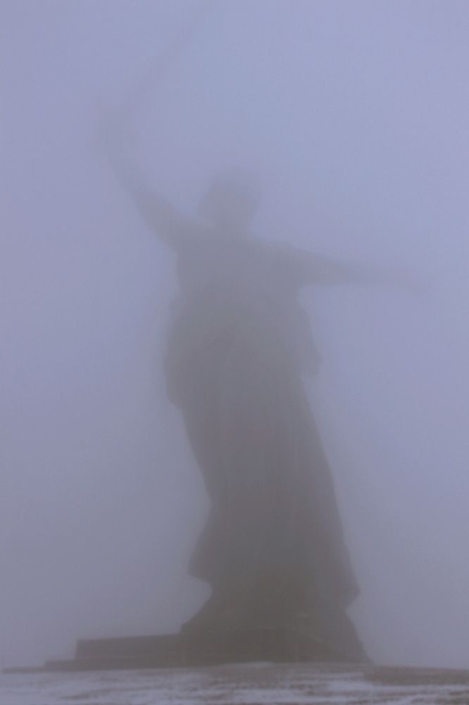 Photograph by Сергей Кутьин