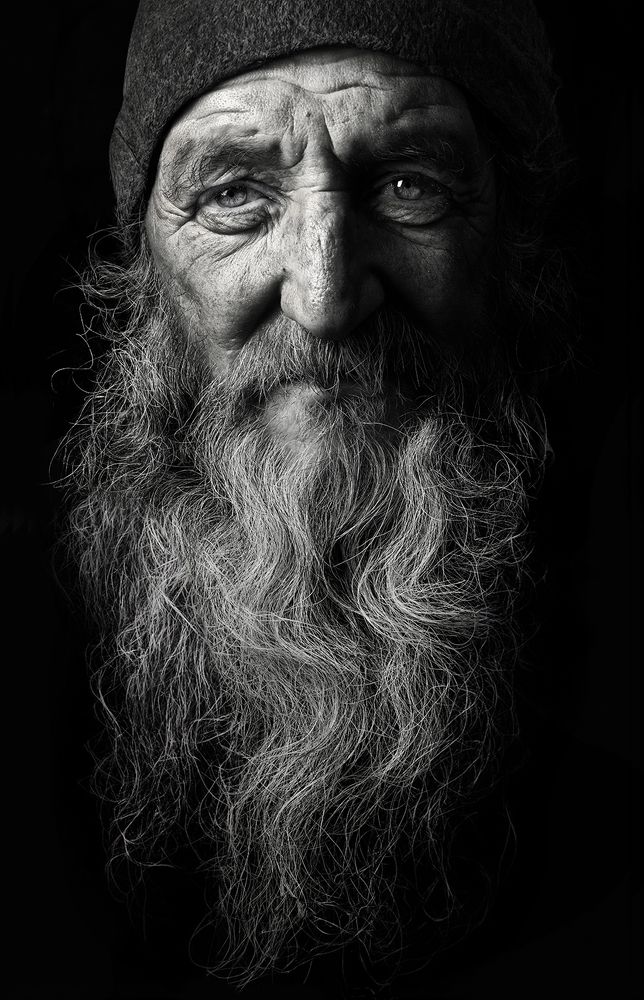 Photograph by Abdulrahman Adi