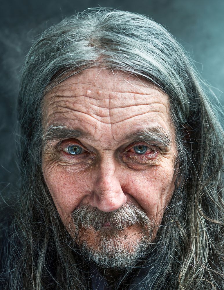 Photograph by Abdulrahman Adi