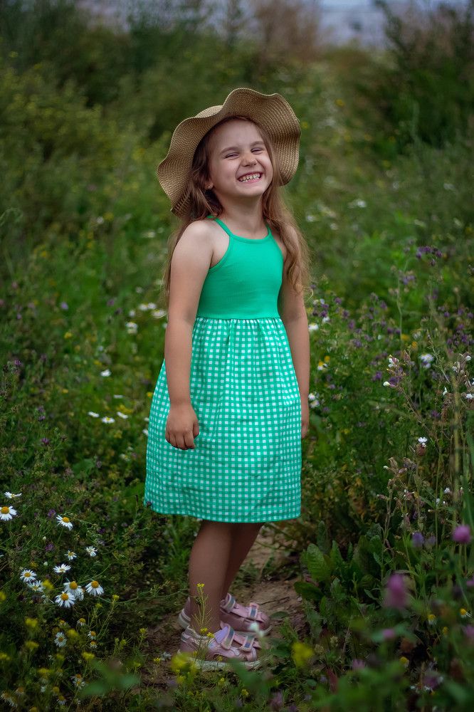 Photograph by Диана Лукашевич