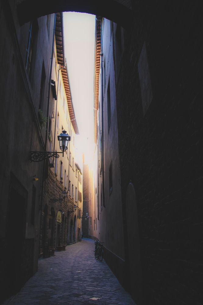 Фотография автора Котов Андрей