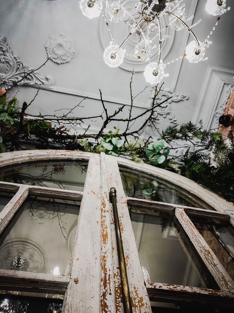 Photograph by Надежда Сидорова