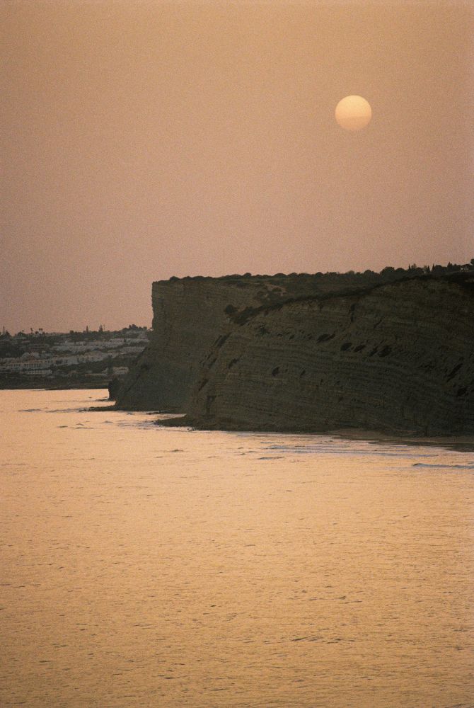 Photograph by Camille Lachal