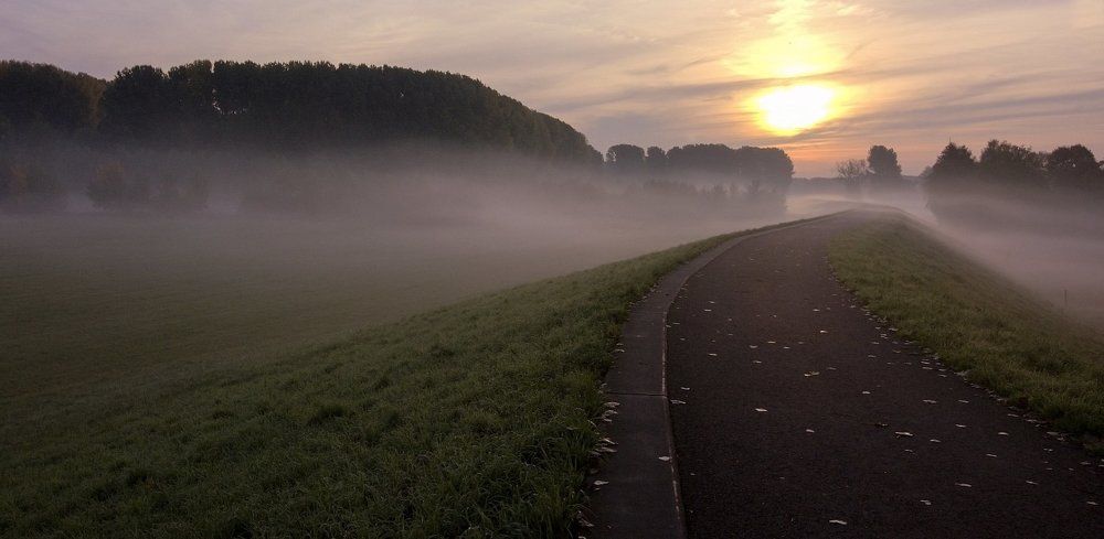 Фотография автора Александр