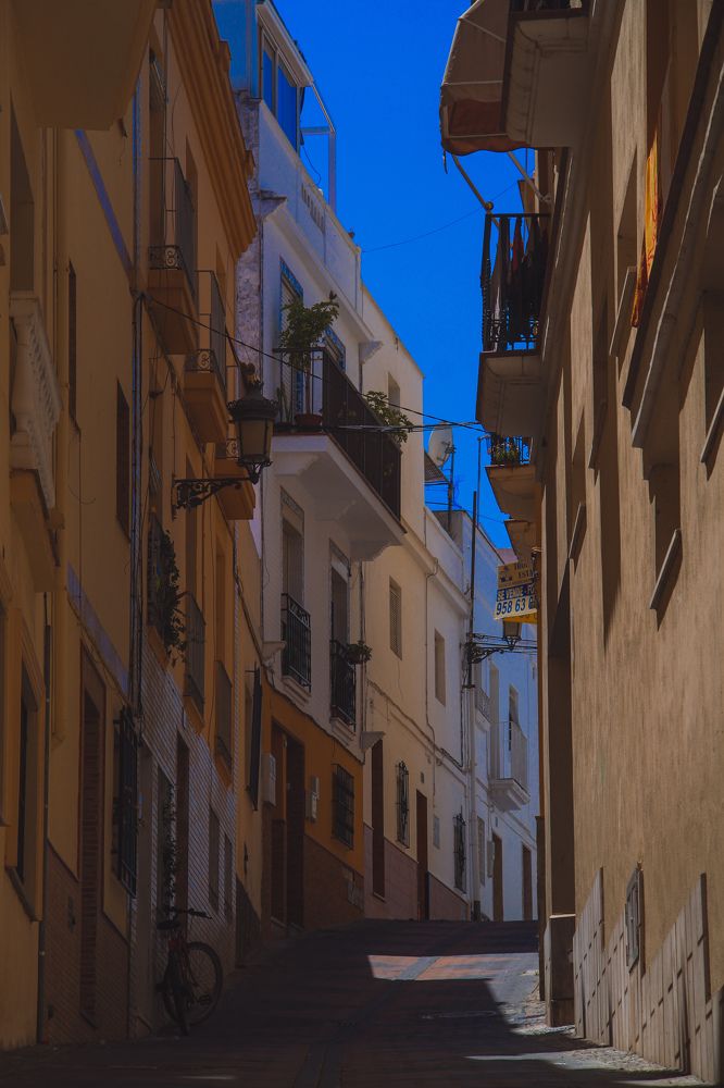 Photograph by Валерия Гуртовая