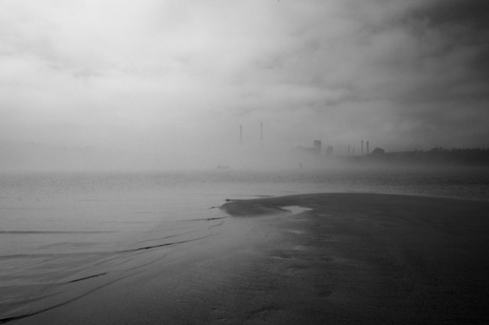 Photograph by Ксюша Черотченко