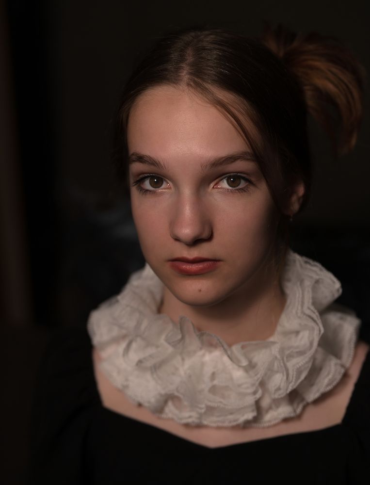 Photograph by Юлия Лис-а