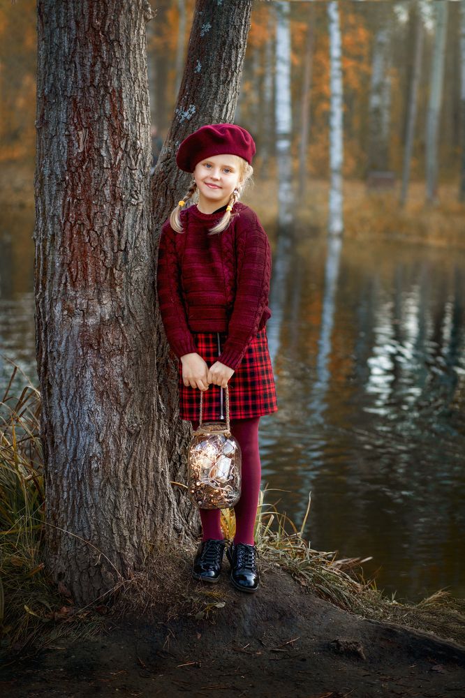 Photograph by Анастасия Рязанцева